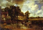 constable15_166.jpg