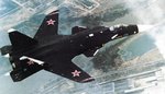 su-47_484.jpg