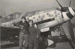 bf-109_769.jpg