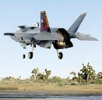 f-35_hover_567.jpg