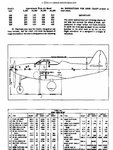 zenos_p-39_193.jpg