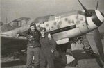 bf-109g_jg3__2__249.jpg