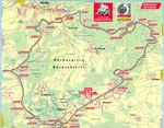 nurburgring_map_color_673.jpg