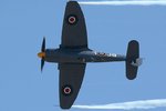 seafury_139.jpg