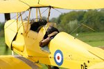 tiger-moth1_201.jpg