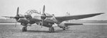 ju-388_734.jpg