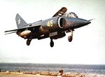 yak-38_152.jpg