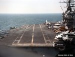 gwashingtonapp_800x600_110.jpg