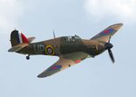 124242_513.jpg