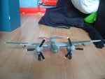 dscf0073_162.jpg
