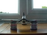 dscf0069_313.jpg