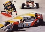 senna_141.jpeg