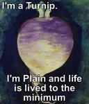 turnip_207.jpeg
