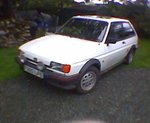 xr2_848.jpeg