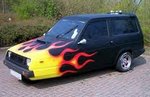 reliant_915.jpeg