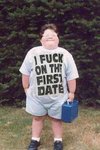 ifuckfirstdate_905.jpg