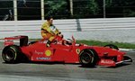 fisi_and_schumi_169.jpg