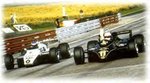 elio_de_angelis-keke_rosberg_1982_136.jpeg