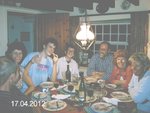 dinner_party_118.jpg