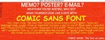 adcomicsans_121.jpg