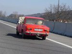 lhorsecar_151.jpg