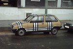 chav-mobile_978.jpg