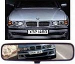 i_carplate_200.jpg