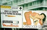 billboards-1_106.jpg