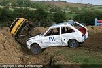 ditch_183.jpeg