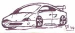 cardesign_193.jpg