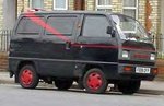 a-team_228.jpeg