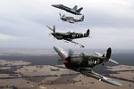 formation_305.jpg