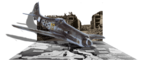 Fockevar1.png