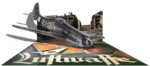 Fockevar3.png