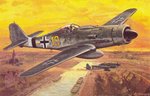 Fw190D.jpg