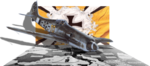 Fockevar4.png