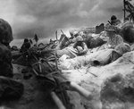 740px-Marines_Tarawa_Cover.JPEG