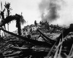 Tarawa1.jpg