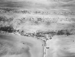 USMC-C-Tarawa-p24b.jpg