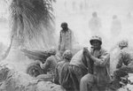 USMC-C-Tarawa-p28b.jpg