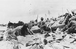 USMC-C-Tarawa-p29b.jpg