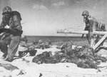 USMC-M-Tarawa-p30.jpg