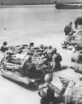 USMC-M-Tarawa-p42.jpg