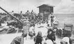 USMC-M-Tarawa-p52.jpg