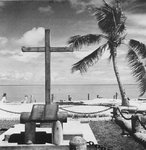 USMC-M-Tarawa-p69.jpg