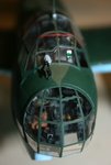 Ju 88 A1 kit complete 024.jpg