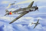 Jerry_Crandall_13_JG301_Stabsschwarm_Ta152.jpg