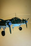 Ju 88 A1 kit complete 006.jpg