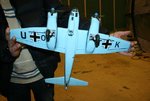 Ju 88 A1 kit complete 017.jpg