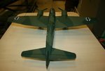 Ju 88 A1 kit complete 021.jpg